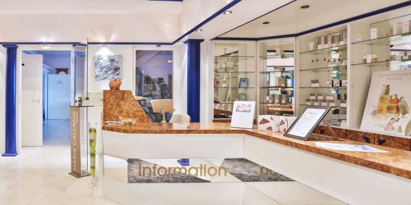 Wellness-4-Sterne-Wellnesshotel-Schwarzwald-Hotel-Albblick-Custom.jpg