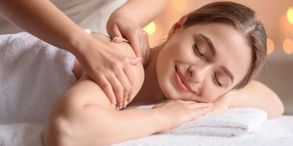 Wellnesshotel-Bild-Massage