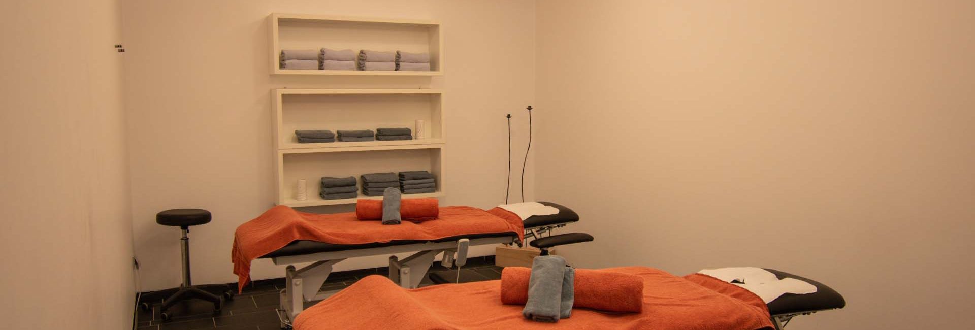 Wellnesshotel Hohenrodt Wellness Anwendung Paarmassage