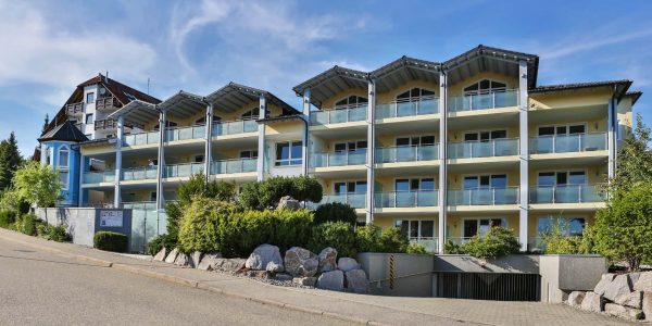 Wellnessresidenz-4-Sterne-Wellnesshotel-Schwarzwald-Hotel-Albblick-Custom.jpg